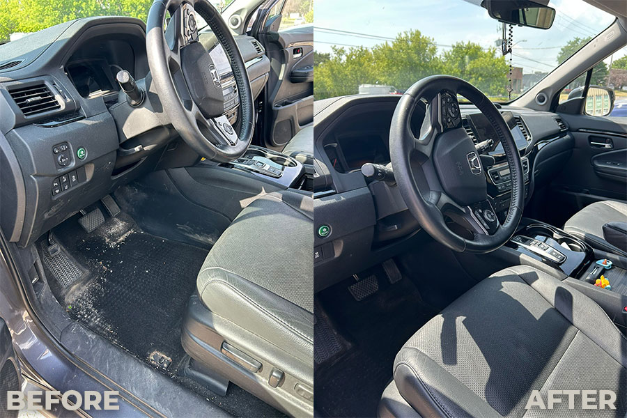 before_after-1