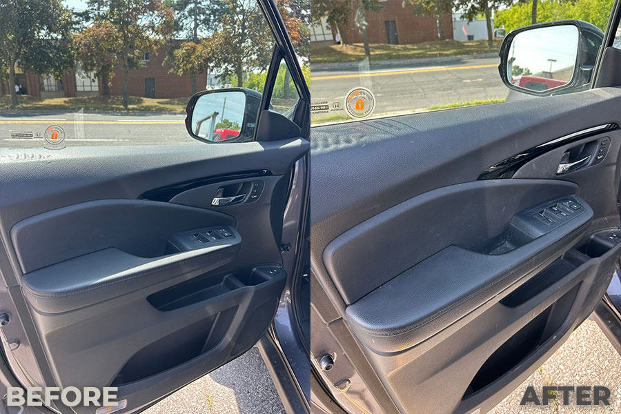 before_after-2