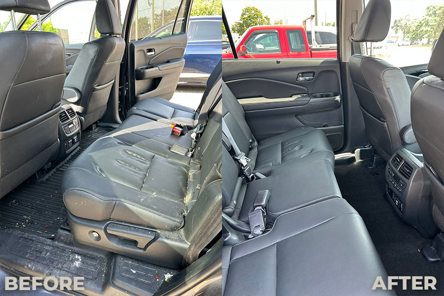 before_after-3