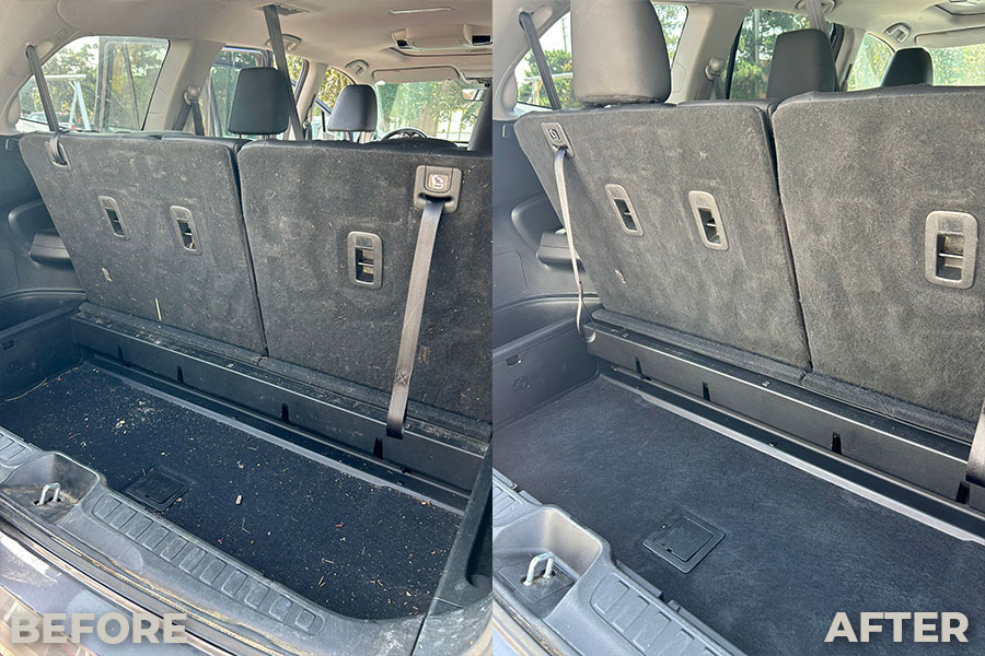 before_after-4