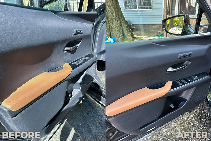 before_after-5