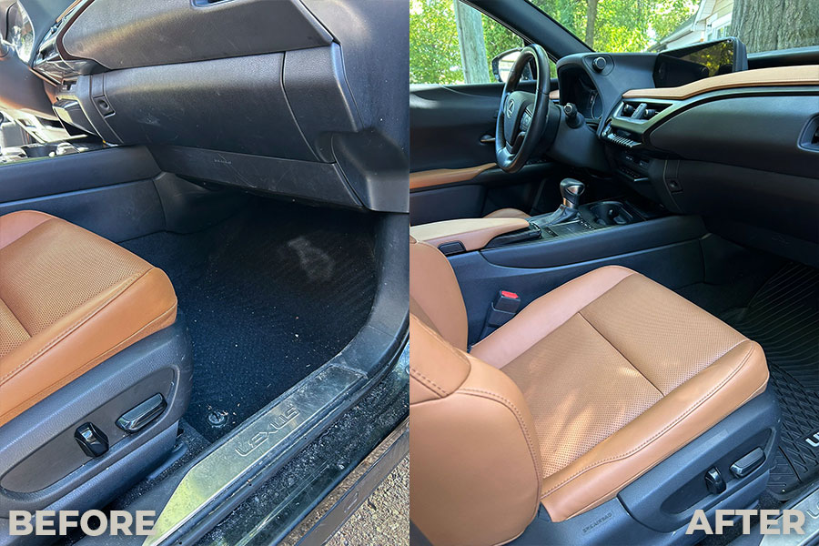 before_after-6