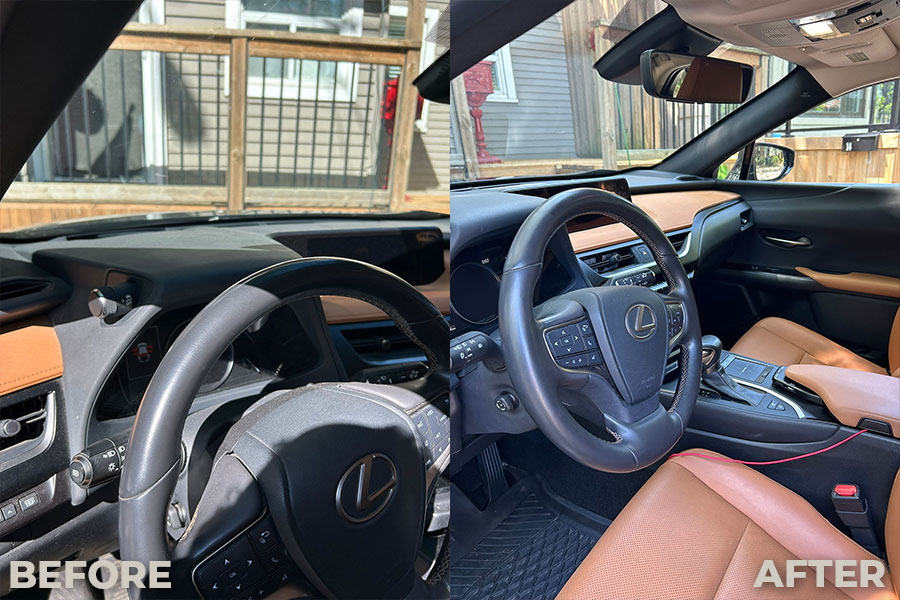 before_after-7